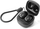 Kufje wireless Joyroom MG-C05, TWS in ear, Bluetooth 5.2, të zeza