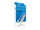 Adapter rrjeti LevelOne USB-0504, USB C, Gigabit, me USB hub