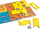 Puzzle Luvi (PL), 5+