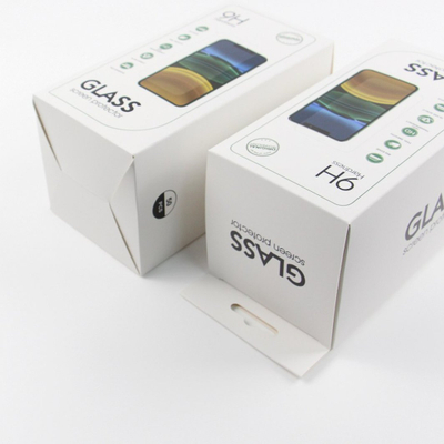 Xham mbrojtës OEM për Xiaomi Redmi 14 5G Redmi Note 14 5G, 9H, 0.3mm, transparent