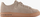 Atlete Birkenstock Bend Low Decon, lëkurë zamosh, nr 45 EU, ngjyrë taupe