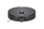 Robot fshesë Roborock S8, 5200mAh, Wi‑Fi, i bardhë