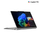 Laptop Lenovo ThinkPad X1 2 in 1 Gen 10, 14" WUXGA Touch, Intel Core Ultra 7, 32GB RAM, 2TB SSD, i zi