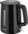 Vluese uji Amica KF 1014, 2150W, 1.7L, e zezë