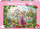 Puzzle Schmidt Spiele Beautiful fairy in the magic forest, 200 elemente