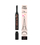 Penel për sy essence Emily in Paris Creamy Eyeliner, 01, 1.2g
