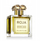 Parfum për femra Roja Enigma Aoud, 100ml, parfum