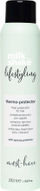 Sprej mbrojtës nxehtësie për flokë Milk Shake Lifestyling, 200ml