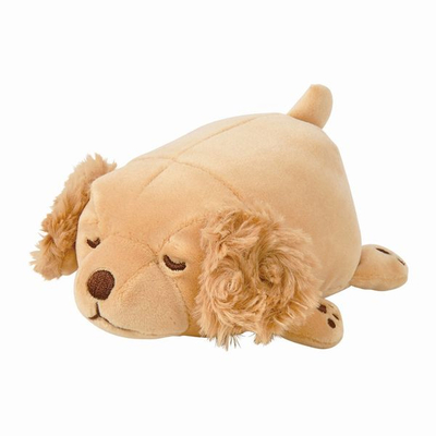 Pelush qenush Trousselier Sora Golden Retriever S, 11cm, bezhë