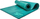 Tapet fitness Reebok RAMT-12236GN, 7 mm, shkumë NBR, i gjelbër