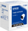 Toner Epson WorkForce AL-C300, i zi