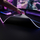 Mousepad gaming Glorious Mouse Pad 2 GLED 3XL, RGB, 3XL, i zi