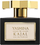 Parfum Kajal Yasmina Eau de Parfum, 100ml, për gra