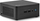 Kompjuter i vogël Intel NUC, Core i7, SSD 1 TB, i zi
