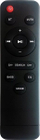 Kuti zanore Bluetooth Gonik Regent Power Audio 300BT, RGB, FM USB AUX, e zezë