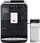 Aparat për kafe Melitta Barista T F83/0-102EU, 1.8 l, i zi