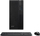 Kompjuter desktop Acer Veriton VX2730G U5 225, Intel Core Ultra 5, 16GB RAM, 512GB SSD, i zi