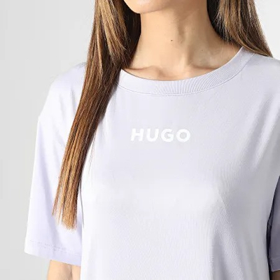 Fustan nate HUGO 50490711535