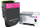 Toner për printer Lexmark 71B0030, magenta