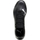 Atlete Futbolli për meshkuj Puma Future 7 Play IT 02, 44