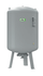 Rezervuar membrane Reflex N, 400L