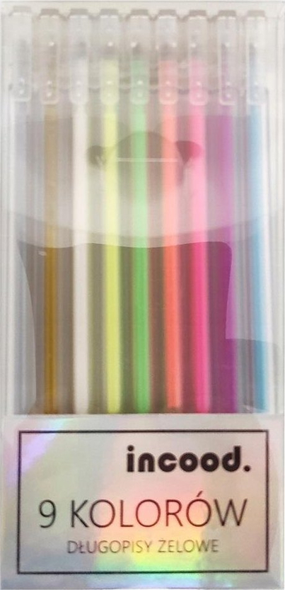 Product Picture