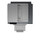 Printer multifunksional HP OfficeJet Pro 9130b, wireless, printim dyanshëm, me ngjyra