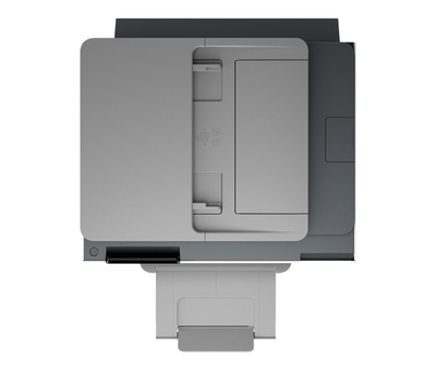 Printer multifunksional HP OfficeJet Pro 9130b, wireless, printim dyanshëm, me ngjyra