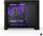 Kompjuter Lenovo Legion T5 30IAX10, Intel Core Ultra 5 225, 32GB RAM, 1TB M.2 PCIe, NVIDIA GeForce RTX 5060, i zi