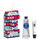 Set dhuratë për femra L'Occitane en Provence Hugs and Kisses, krem duarsh 30 ml + balsam për buzë 12 ml