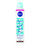 Shampo për flokë Nivea 200 ml