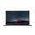 Laptop Lenovo ThinkBook 15 G2, 15.6", Intel Core i5, 16GB RAM, 512GB SSD, Intel Iris Xe Graphics, gri