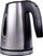 Vlues uji Adler AD 1203, 1500 W, 1 l
