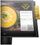 Sistem POS All in One HP Engage One 145, Intel Core i5, 8GB RAM, SSD 256GB