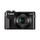Canon PowerShot G7X II Vlogger Kit