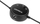 Mikrofon lavalier Comica SIG.LAV V03, 3.5mm, omnidireksional, i zi