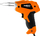 Pistol saldimi Neo Transformer 19-153, 100W, ngrohje e shpejtë