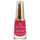 Llak për thonj Collistar, 512 Gentle Rose, 6 ml