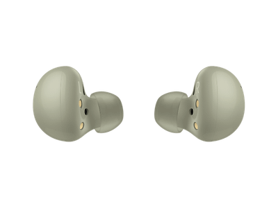 Kufje Samsung Galaxy Buds 2 SM-R177NZGAEUG, të gjelbërta