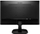 Monitor Philips V-line 273V7QDAB/00, 27", Full HD 1920 x 1080, i zi 