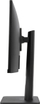 Монитор AG Neovo LH-2402, 23.8", Full HD, црн