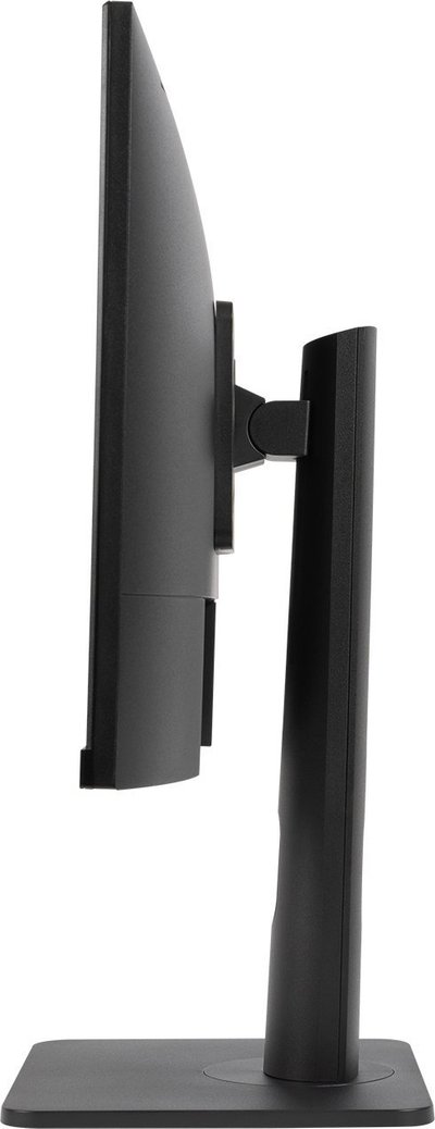 Монитор AG Neovo LH-2402, 23.8", Full HD, црн