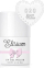 Llak thonjsh Elisium Hybrid, 020 Snow White, 8ml
