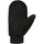 Doreza Thea Black 090363502tu