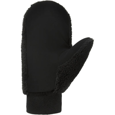Doreza Thea Black 090363502tu