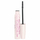 Maskarë Avon Legendary Lengths, 10 ml