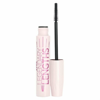 Maskarë Avon Legendary Lengths, 10 ml