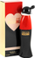 Eau de Toilette Moschino Cheap & Chic 50 ml