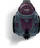 Fshesë me korrent Bosch Serie 2 Cleann’n BGC05AAA1, 4.5kg, depozitë pluhuri L, gri