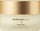 Krem fytyre Health Labs Care Glow On, rigjenerues, 50ml, i artë
